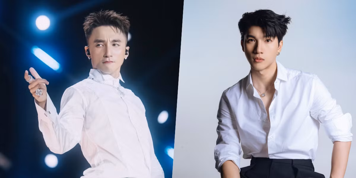 Nền tảng fandom K-pop ‘đổ bộ’ và tái định nghĩa V-pop