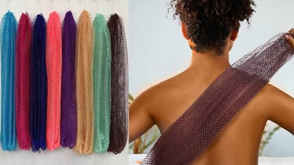 The Complete Guide to Intimate Area Self-Care