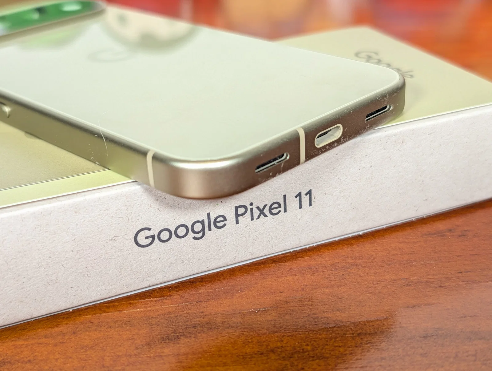Pixel 11 vs Pixel 10a: Is the Flagship Premium Worth It?