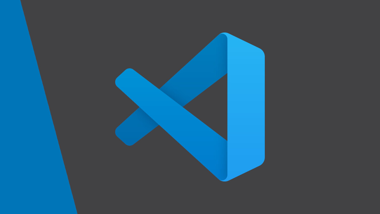 VS Code and shadcn/ui Are Turning AI Chat Into a First-Class Dev Tool