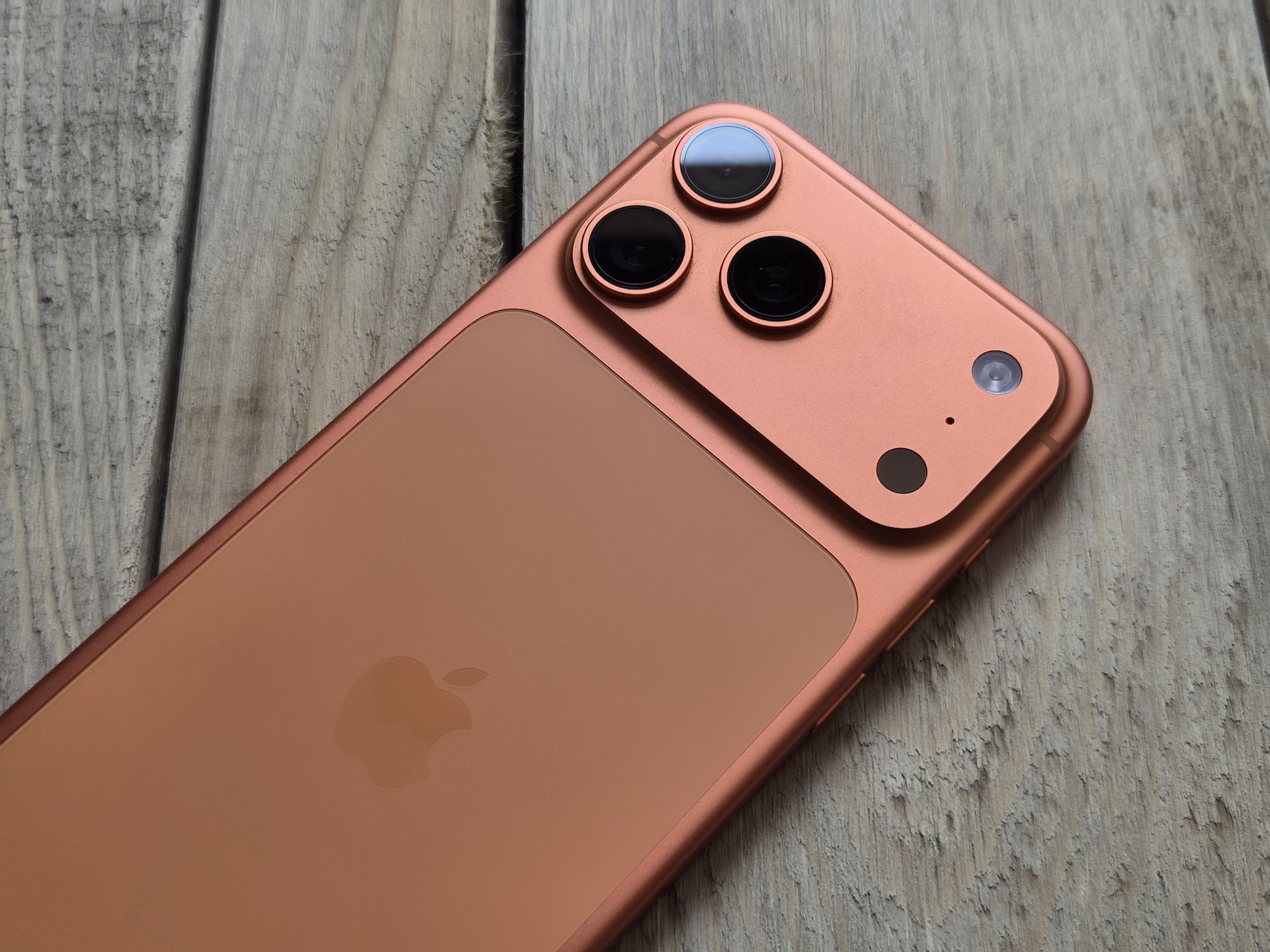 Apple nới ATT tại EU: người dùng được lợi gì từ 8 điều chỉnh?