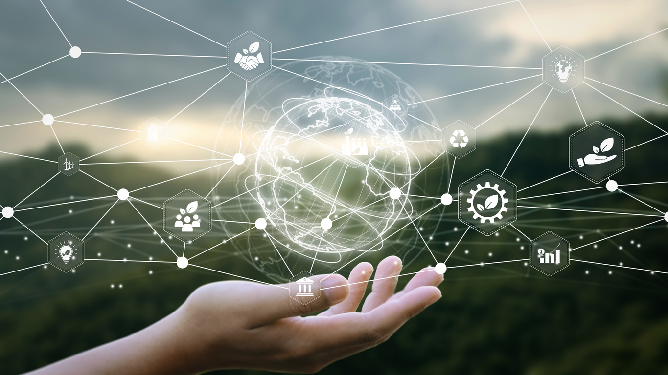 How Open AI Ecosystems Are Killing Vendor Lock-In