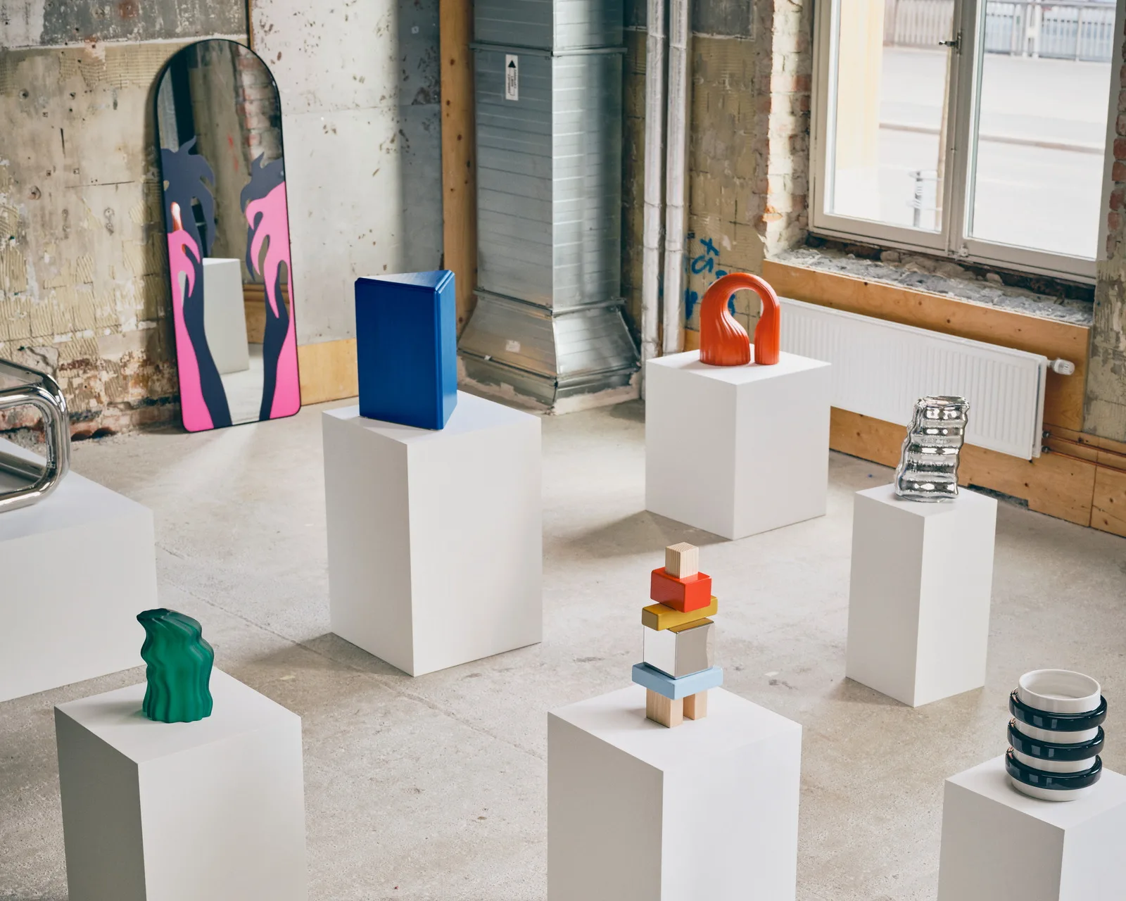 How Designer Collaborations Are Making Home Luxury Accessible
