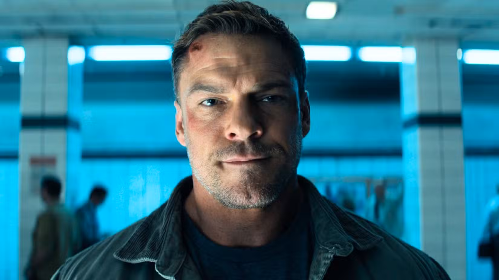 How Reacher Season 4 Breaks Its Own Mold After Years of Proven Success