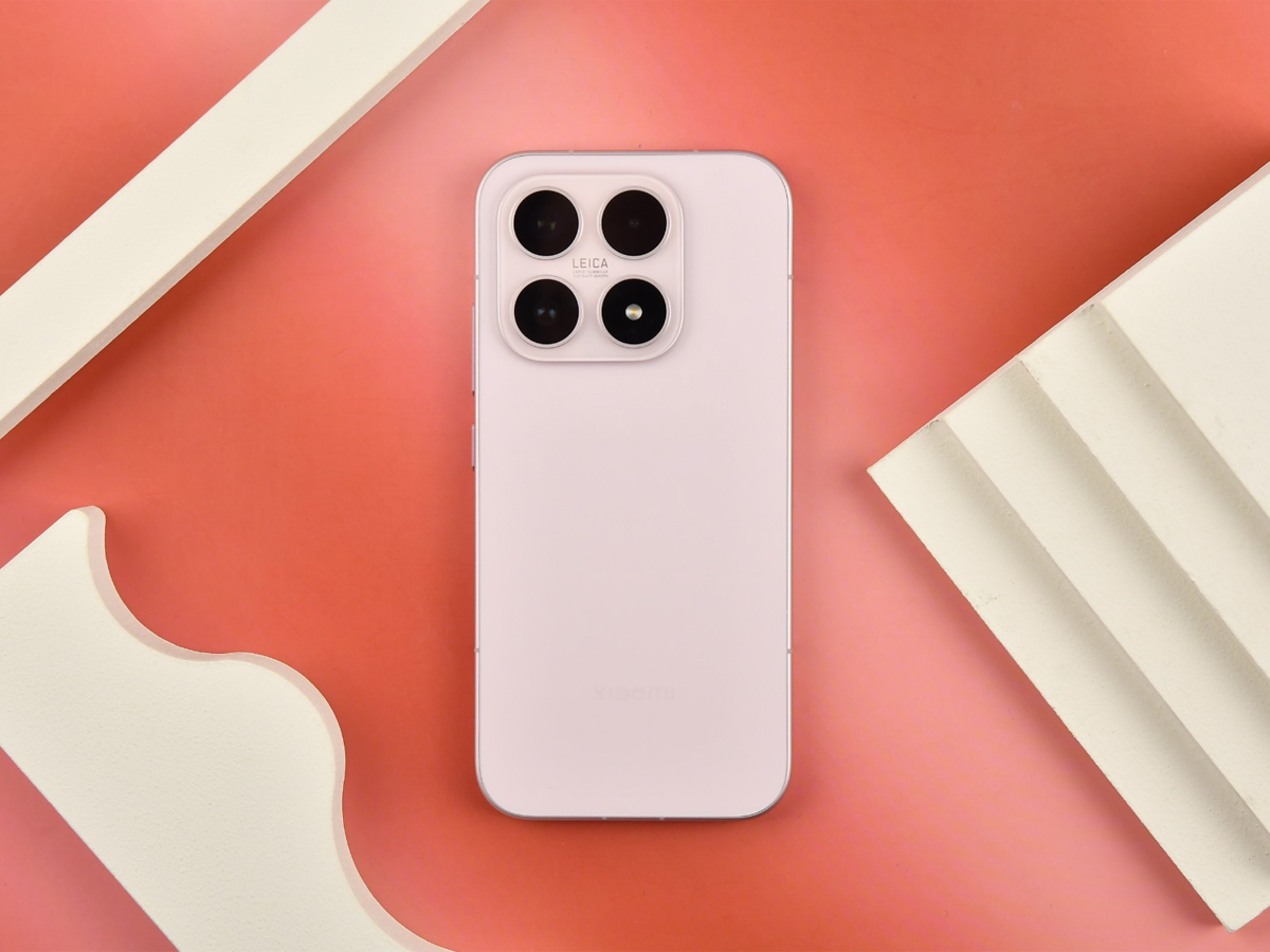 Xiaomi 17 Series: chọn mẫu phù hợp từ giá rẻ đến flagship