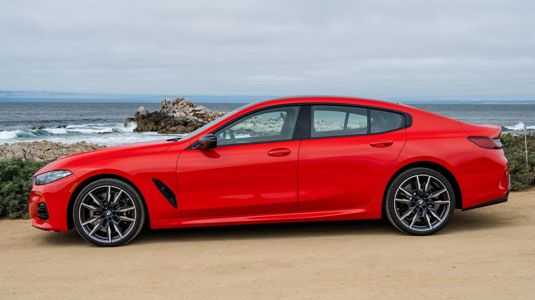 BMW Driveshaft Recall: Why Owners Must Act Now