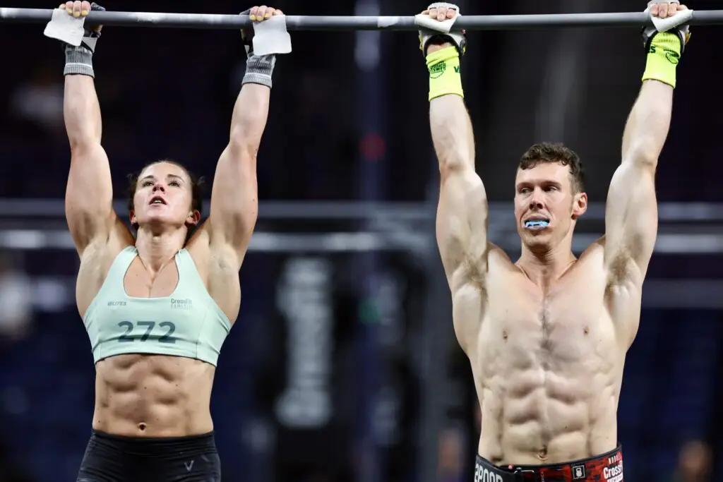 Build Shoulder Strength and Stability With Resistance Bands