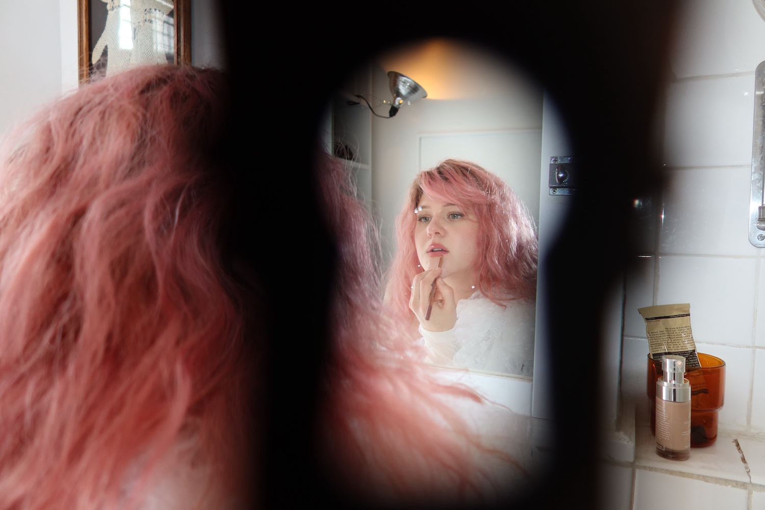 How Emerging Female Pop Artists Are Rewriting the Rules of Independence