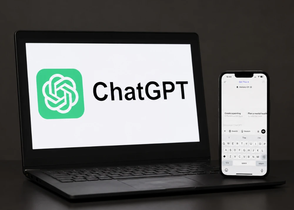 ChatGPT Phiên Bản Thanh Thiếu Niên: An Toàn Đến Đâu Là Đủ?