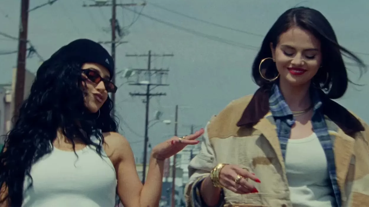 Benny Blanco’s ‘Hermoso’ Backlash Exposes Pop’s Identity Fault Line
