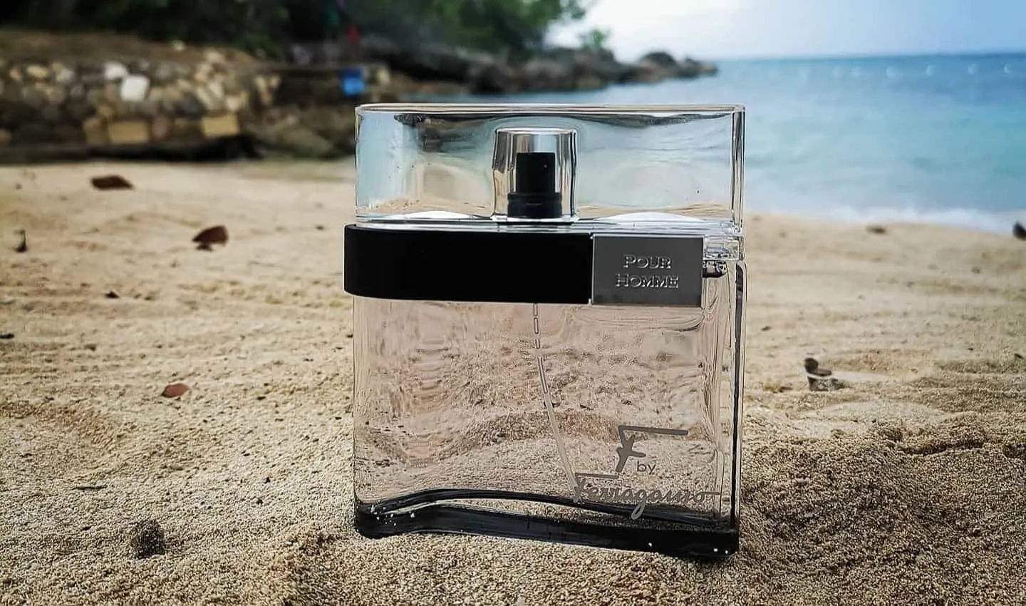 The Designer Cologne Starter Guide: Find Your Signature Luxury Scent