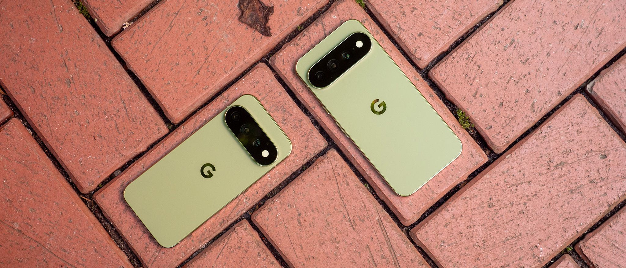 Pixel 11 Pro Review: Refinement That Costs Too Much