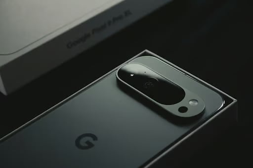 Samsung Galaxy End of Life: Which Phones Lose Updates Next