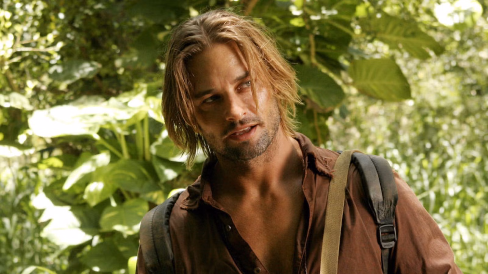 How Lost Used Bonus Epilogues to Finish Walt and Sawyer’s Stories