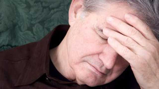 How Hypnotherapy and Honest Support Help Break Addiction Cycles
