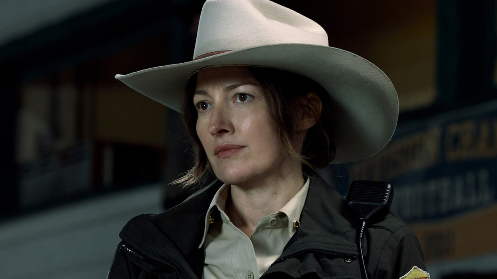From Superhero Sidelines to Emmy Darlings: The Long Game of Hannah Waddingham and Kelly Macdonald