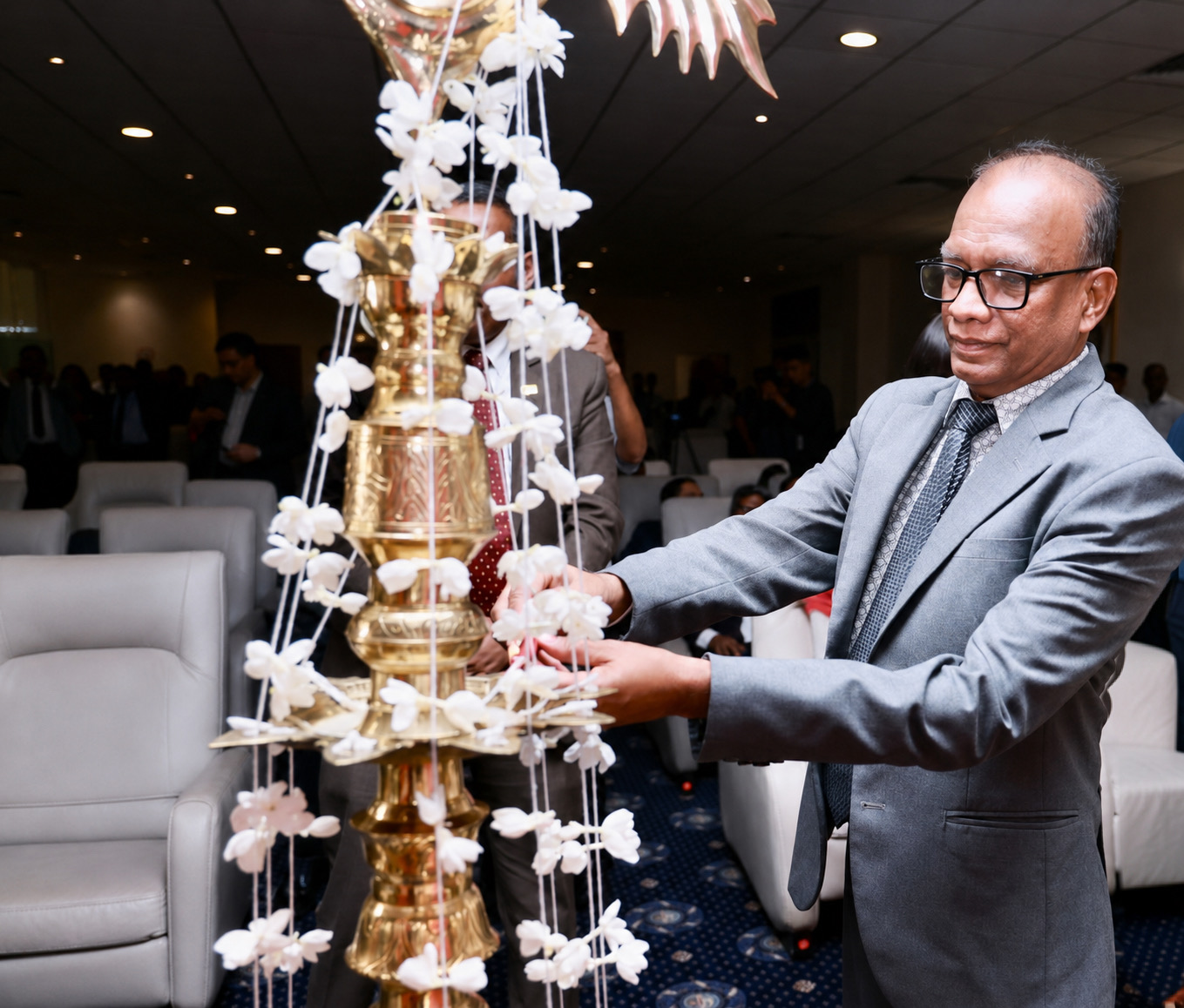 Đường bay thẳng Vietjet tới Colombo: cú hích cho du lịch Sri Lanka giá phải chăng