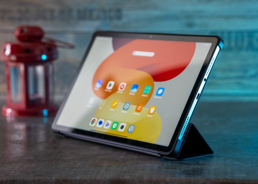 Xiaomi dừng cập nhật cho 12 Lite, 12S Pro và Redmi Note 12R: Đừng xem nhẹ rủi ro bảo mật