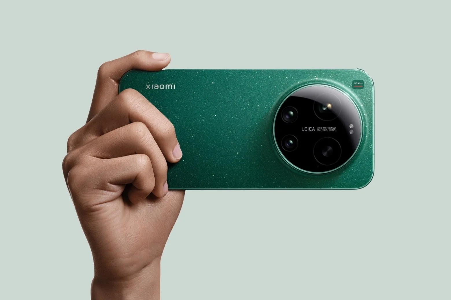 Xiaomi 17 Series: Chọn mẫu từ phổ thông tới flagship Leica
