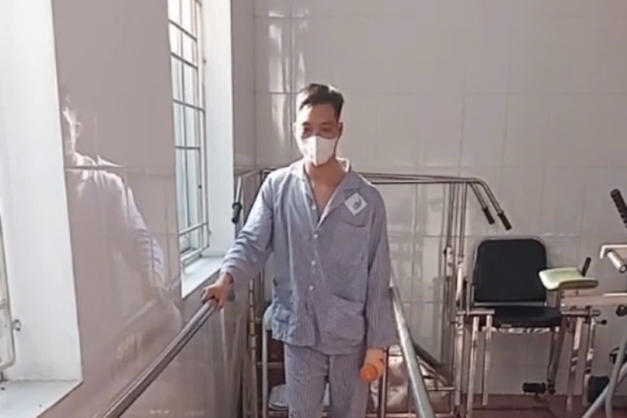 Những dấu hiệu cảnh báo đột quỵ và đột tử bạn không được phép bỏ qua
