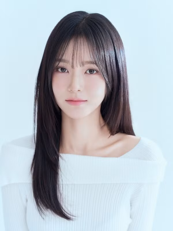 Oh Se-young trở lại với phim lãng mạn mới cùng Park Sung Hoon