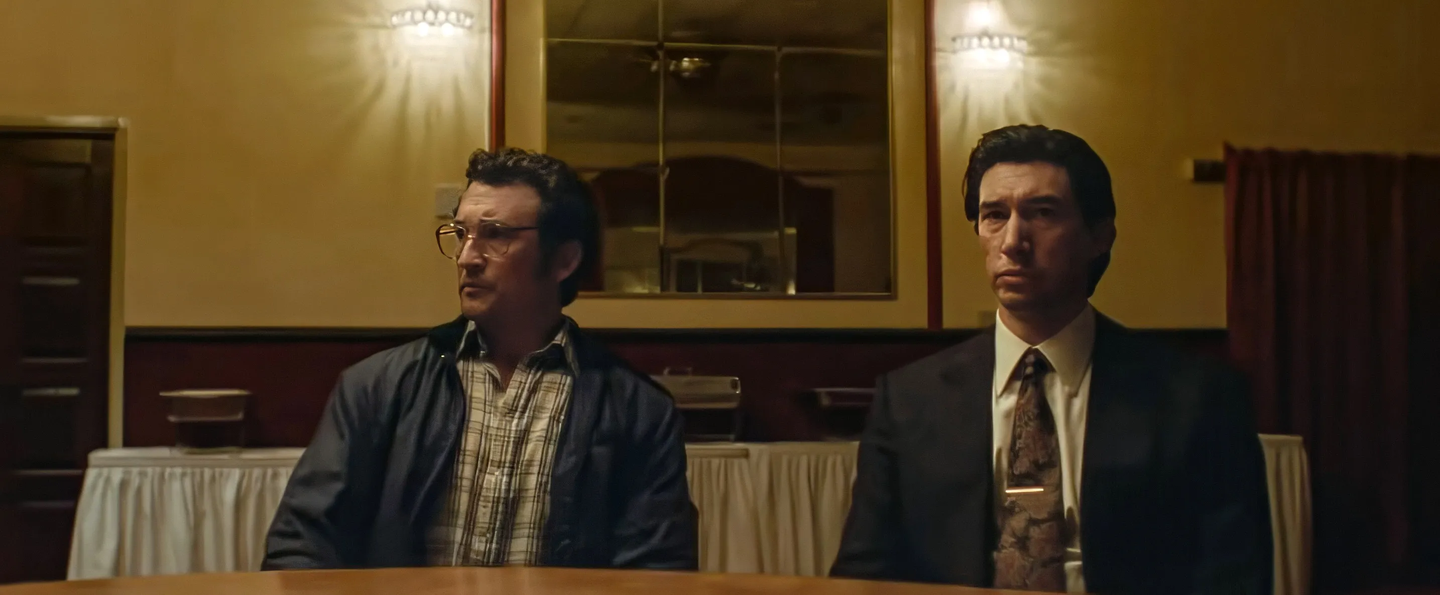 How AI Is Bringing Dead Actors Back—and Why Directors Push Back