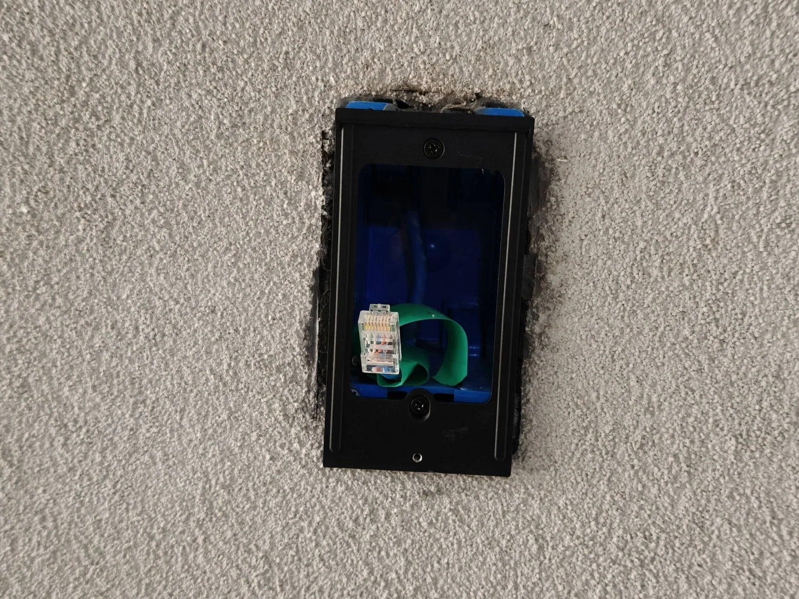 Ring 4K Doorbell: Battery Pro vs Wired Elite, Mana Lebih Berbaloi?