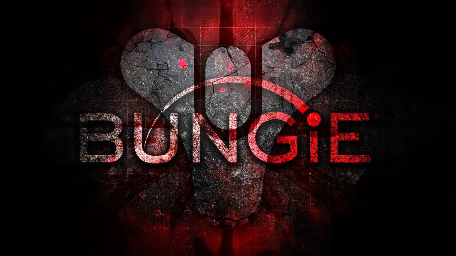 How Bungie’s Multi-Game Ambition Collapsed After the Sony Deal