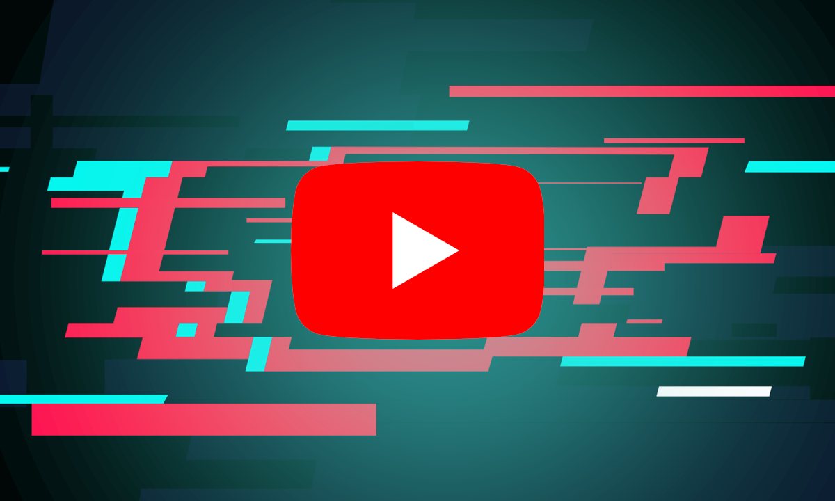 YouTube Bug di Tablet: Komentar Hilang Bila Fullscreen