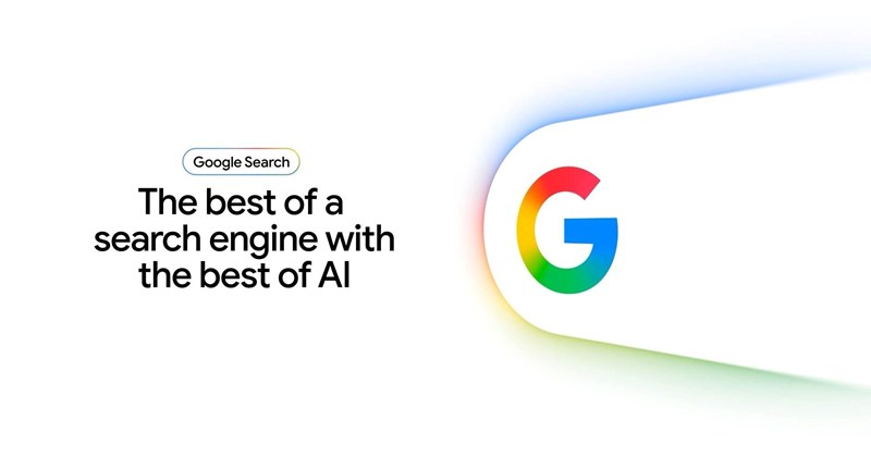 Google Gemini đang tái định nghĩa công cụ AI giáo dục