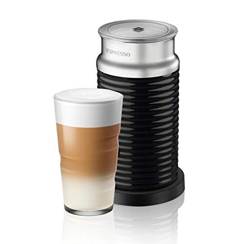 Recreate a Café-Inspired Home Coffee Station on a Budget