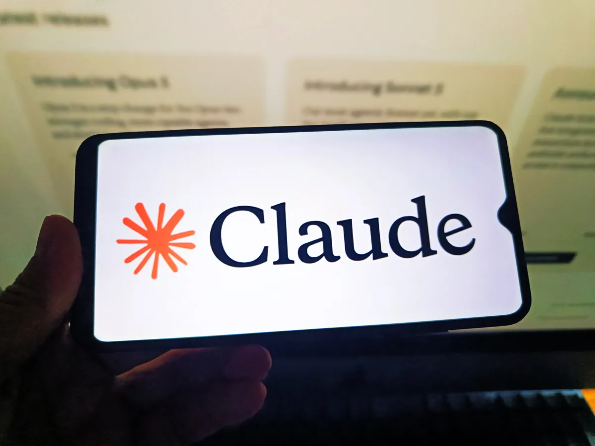 I Let Claude Handle My Gmail for a Week—Here’s What Worked