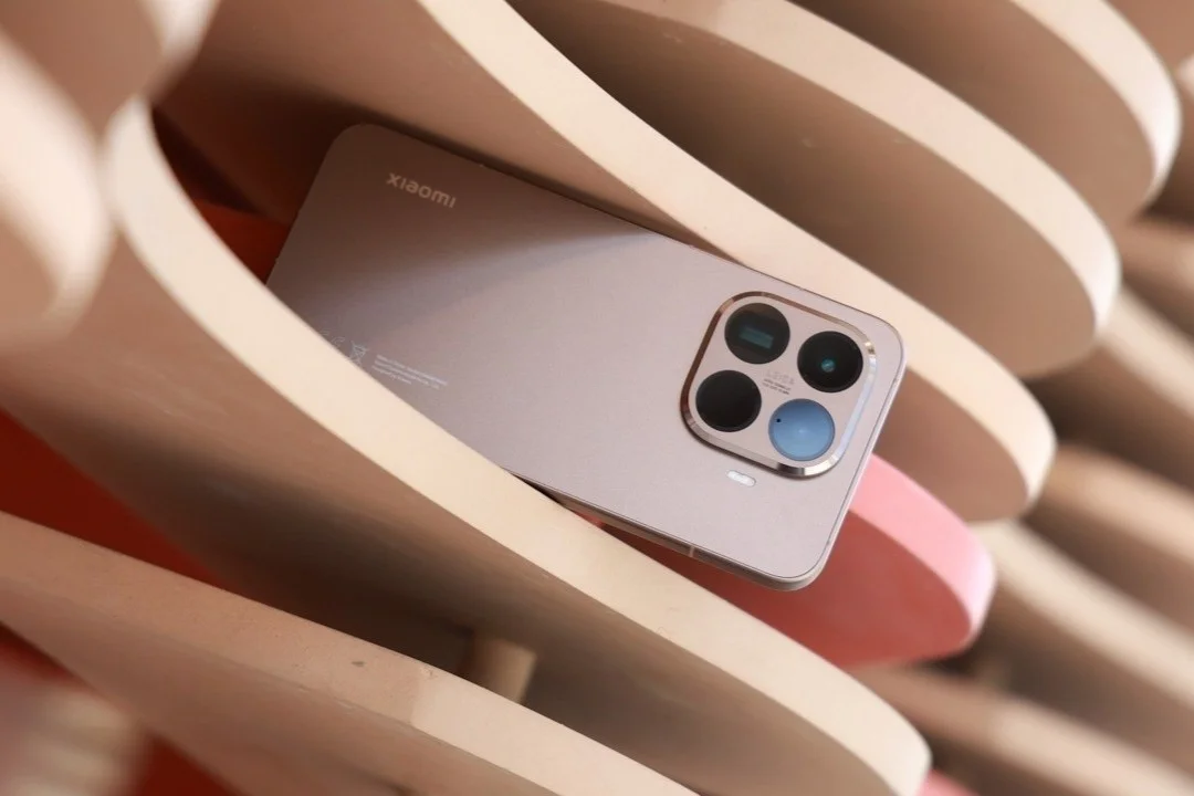 Xiaomi 17 Series: Chọn mẫu từ phổ thông tới flagship Leica