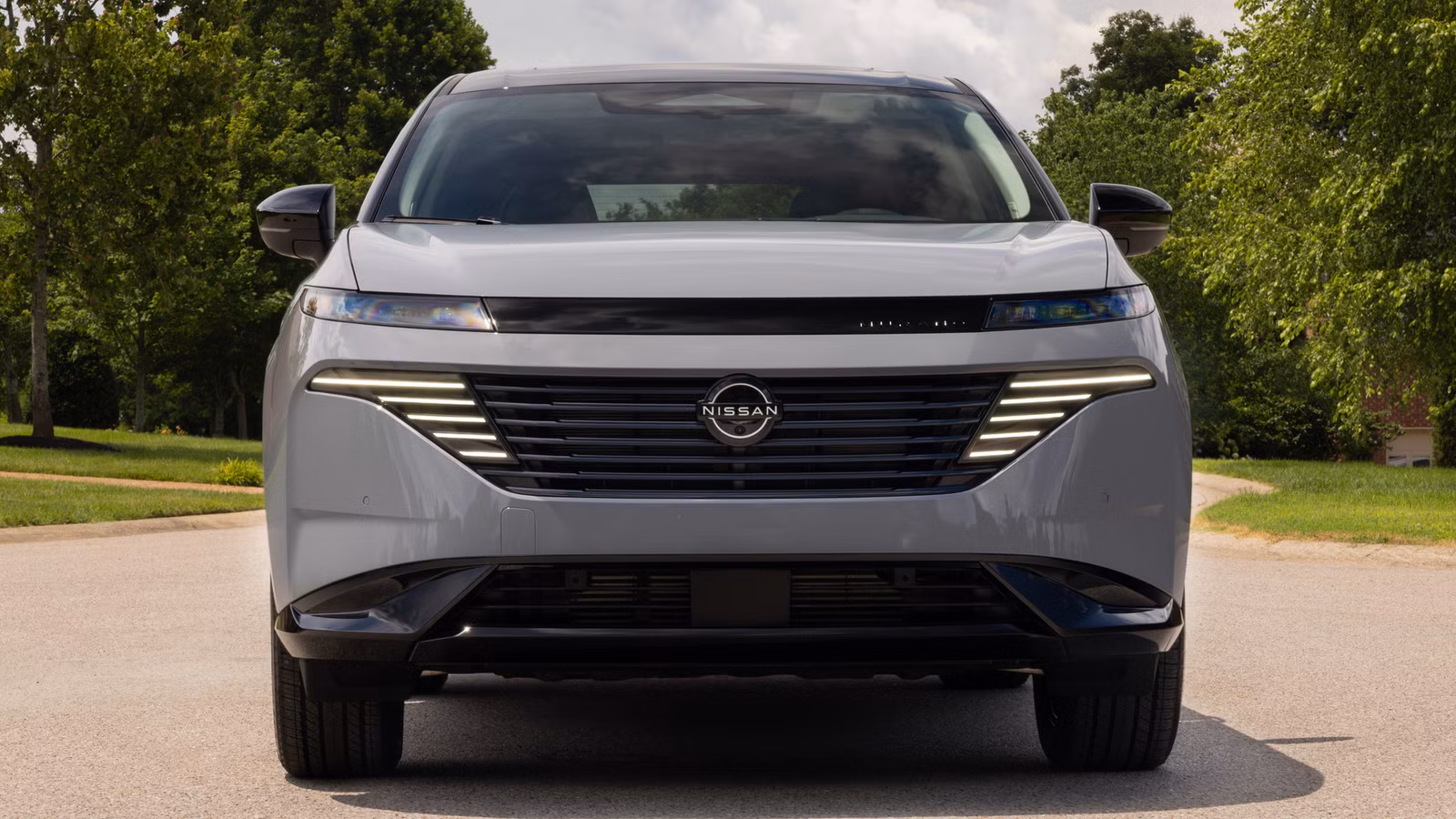 Nissan Murano Price Hike: Best Trim to Buy Now