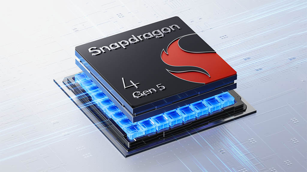 Redmi M100: Pin 7.900mAh và Snapdragon 4 Gen 5 trong cuộc chơi tầm trung