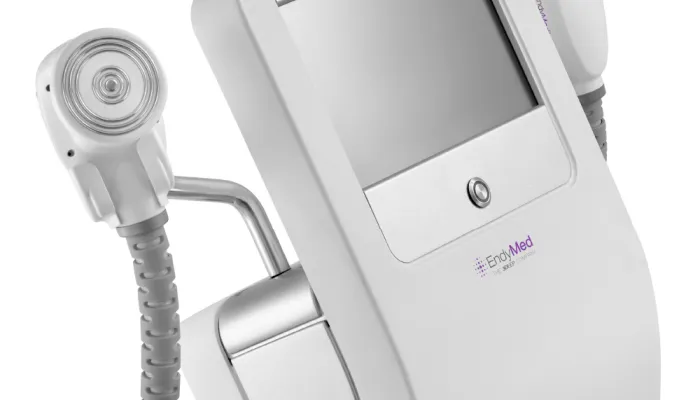 EndyMed PRO MAX và Glacial Skin: hai hướng đi mới cho căng da không phẫu thuật