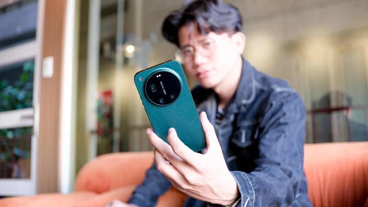 Xiaomi 17 Series: chọn mẫu phù hợp từ giá rẻ đến flagship