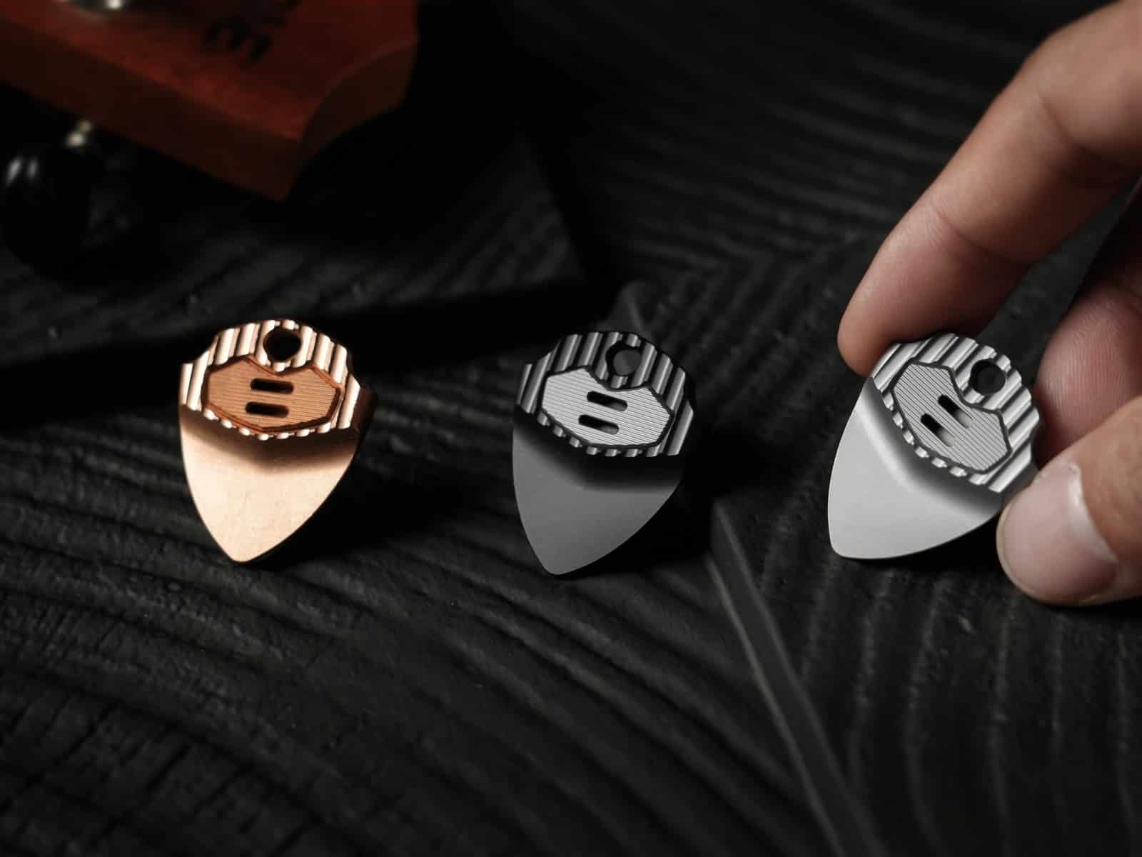 How Budget Guitar Brands Are Challenging Premium Players