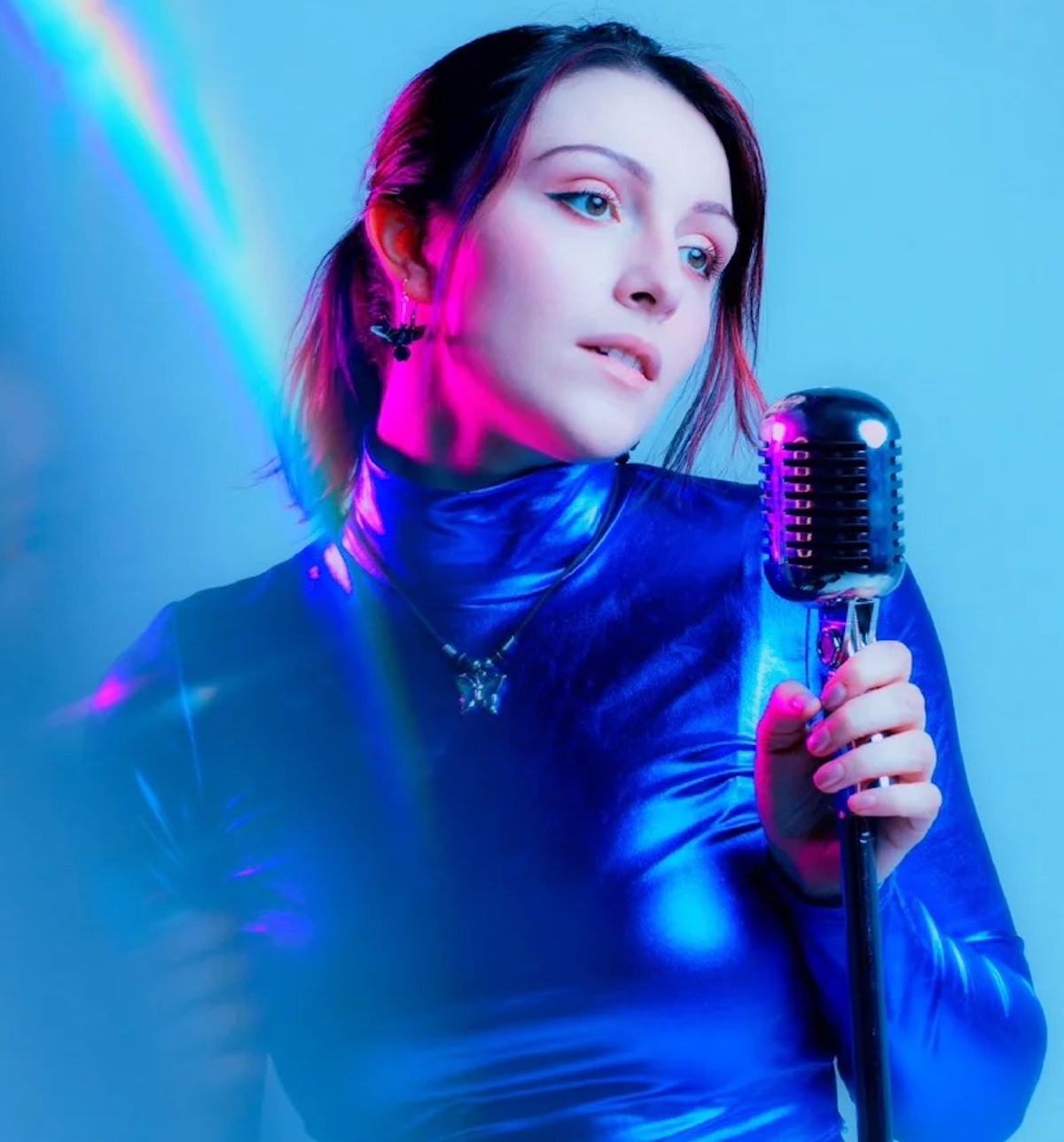 How Emerging Artists Are Turning Vulnerability Into a Sonic Signature