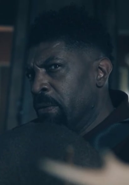 Average Joe Season 2 Kicks Off the Chaos