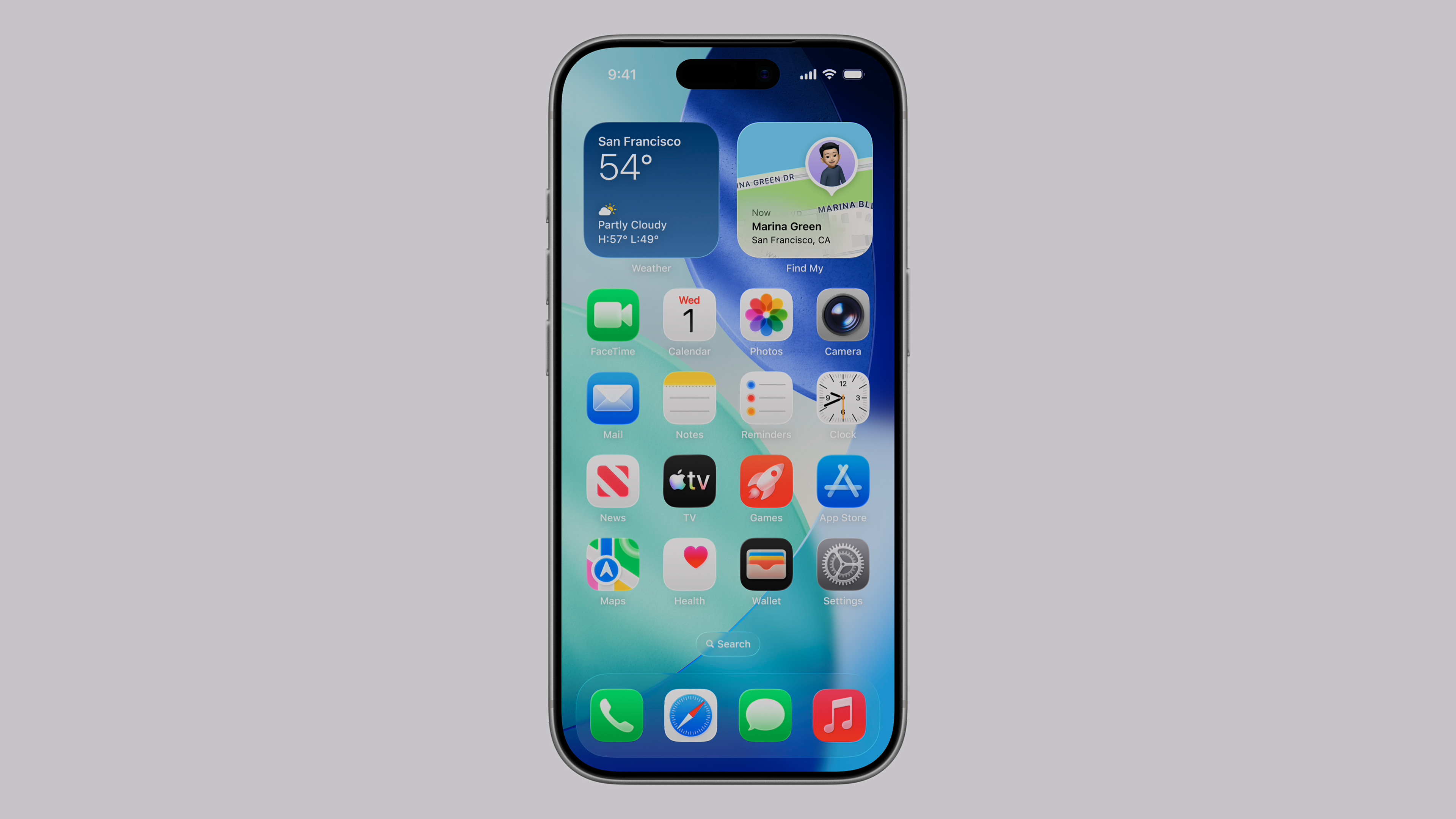iOS 27 cuối cùng cho phép trả lời trực tiếp tin nhắn Android
