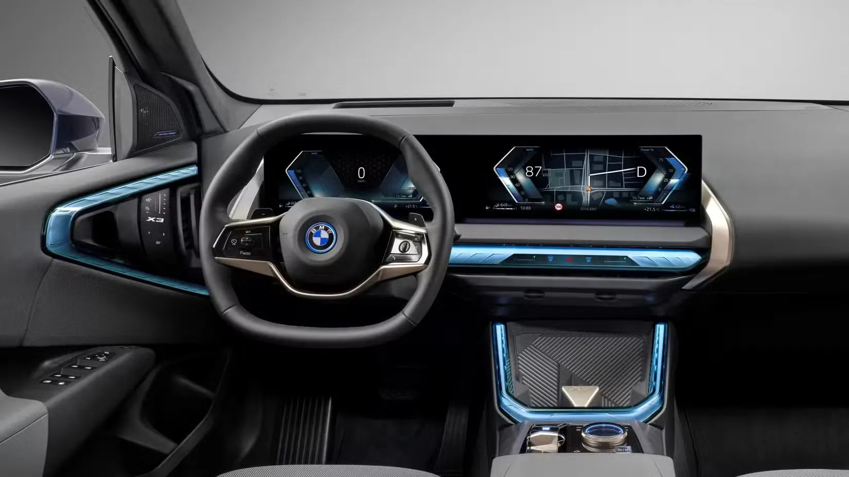 BMW's Steering and Driveshaft Recalls: What Owners Need to Do Now
