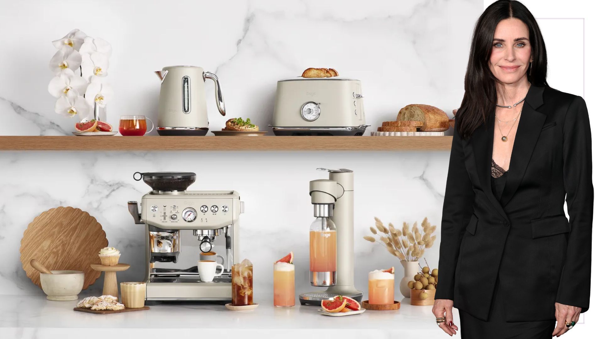 Build a Café-Quality Home Coffee Station on a Budget