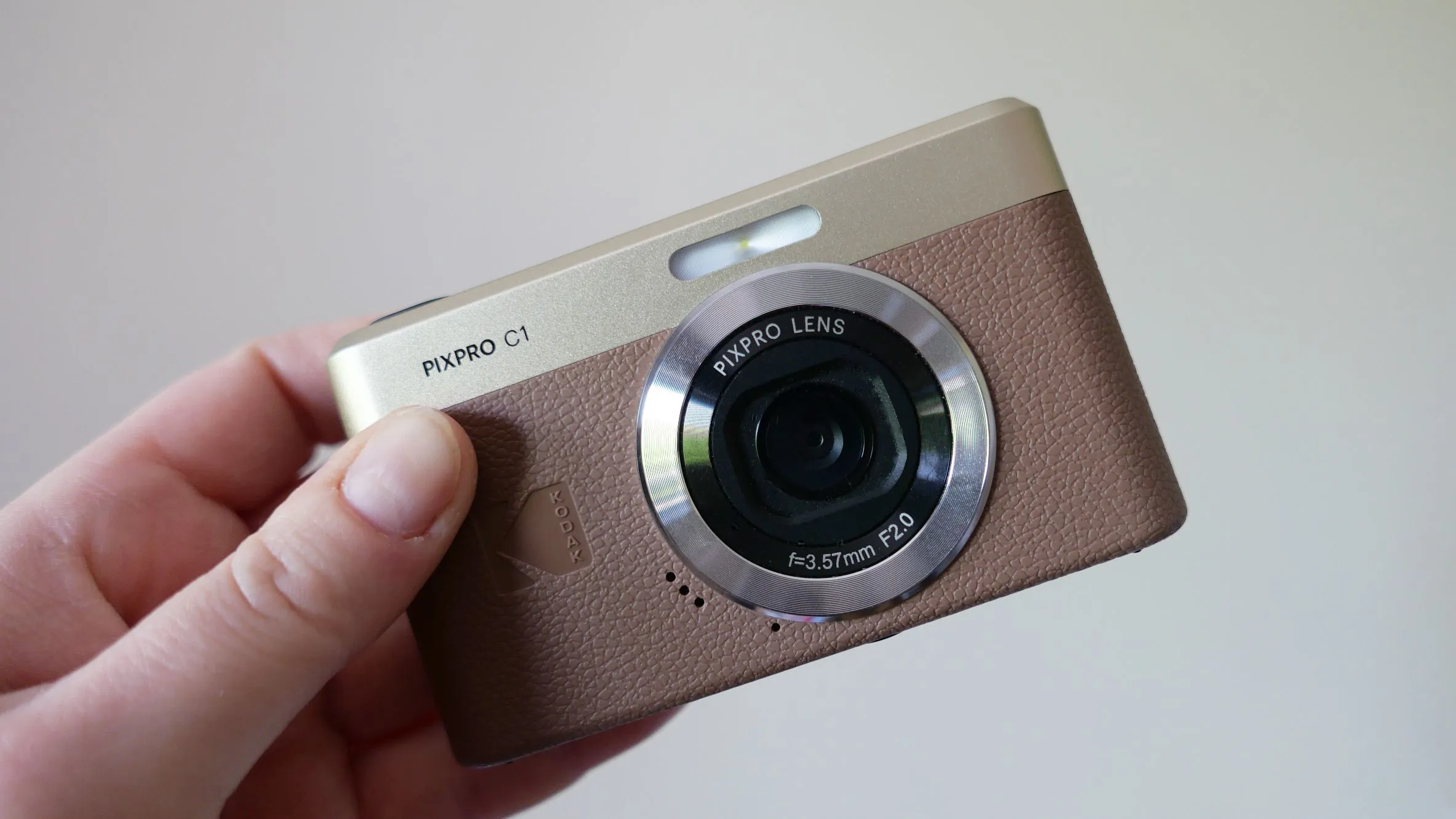 Budget Printer Deals and Pocket Cameras for Affordable Photo Fun