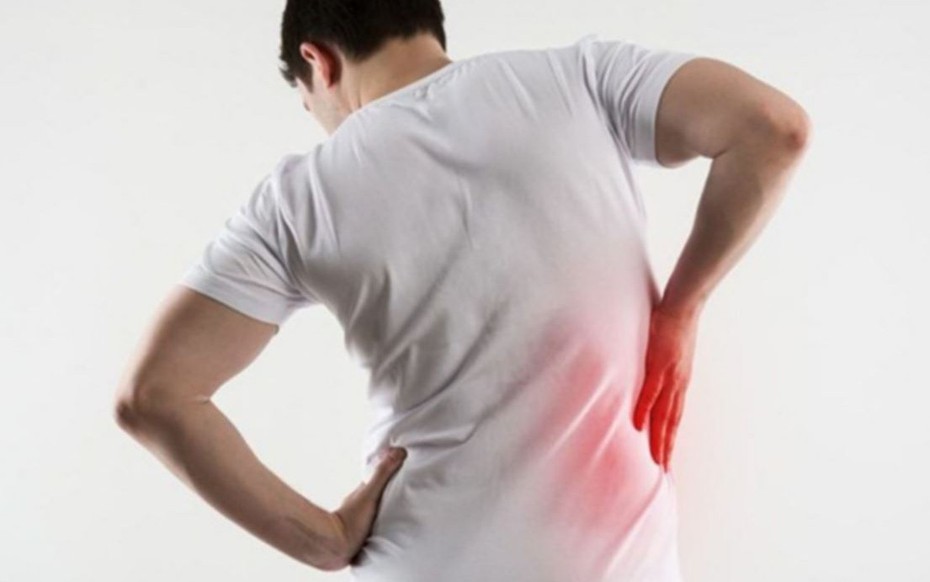 5 thực phẩm hàng ngày đang tàn phá thận của bạn