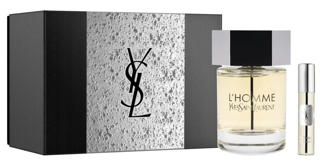 YSL vs Ferragamo: Kollections Cologne Pria Terbaik Untuk Gaya Anda