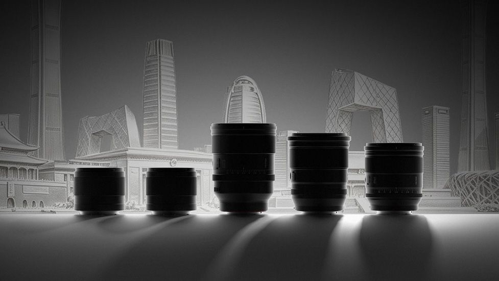 Viltrox’s Autofocus Blitz Is Reshaping the Budget Lens Market