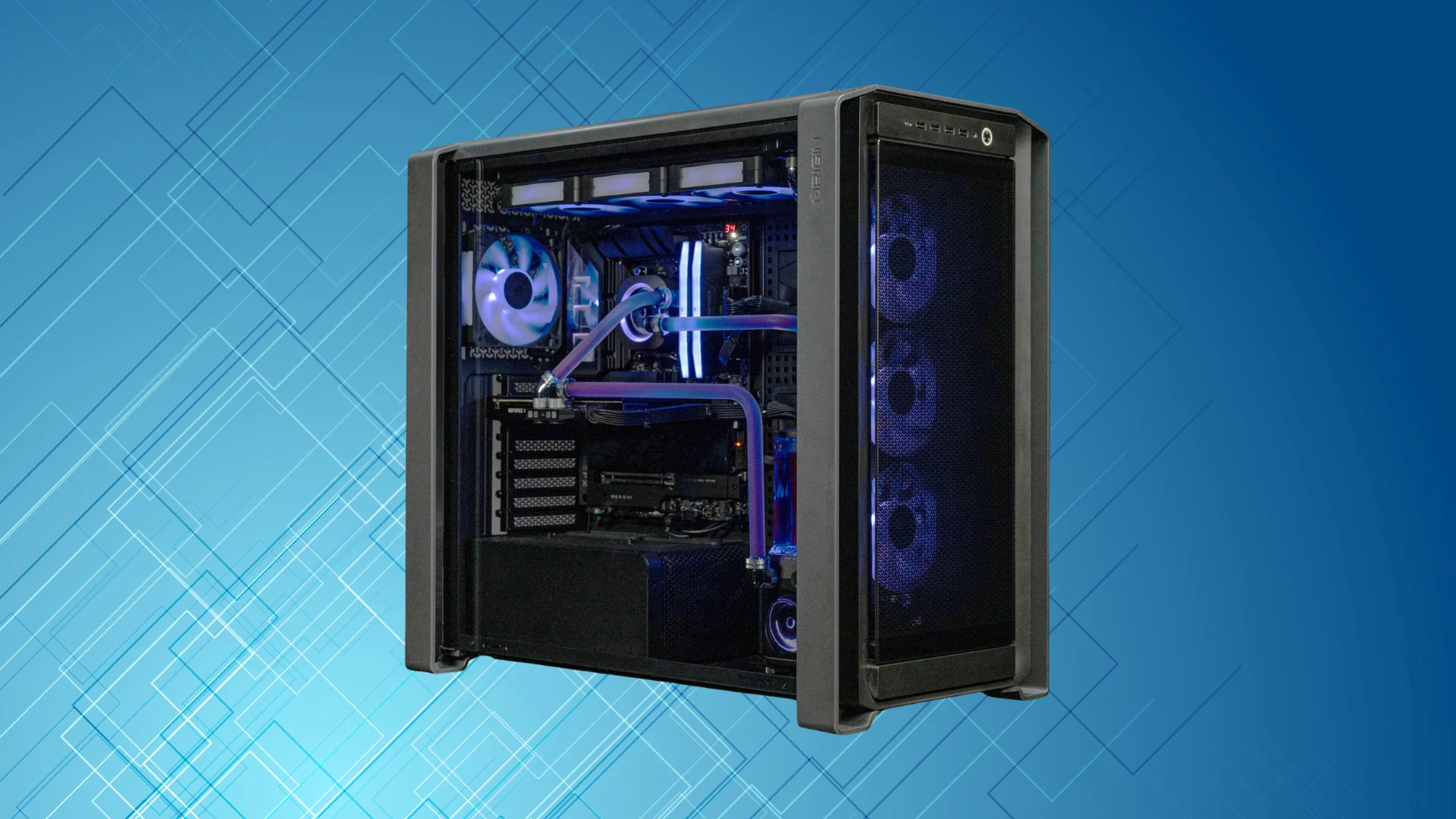 How Long Will Your $1,000 Gaming PC Last?