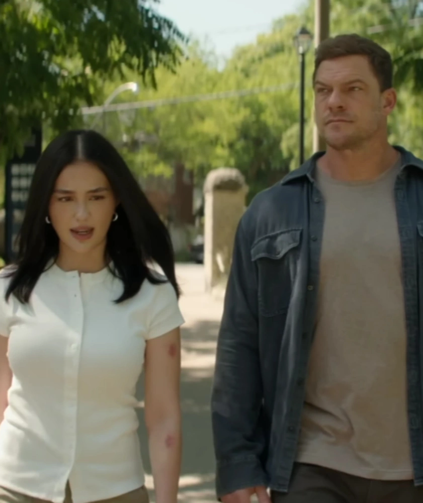 Reacher Season 4 Episode 4 Turns the Case Inside Out