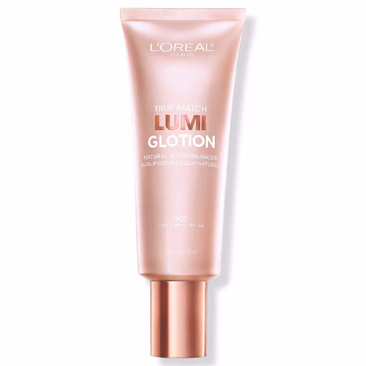 Sao Hollywood Tiết Lộ Bí Kíp Skincare: Từ Retinol Đến Lip Stain Giá Rẻ